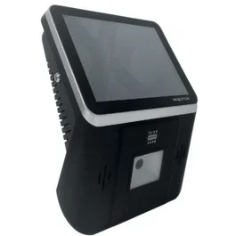Approx Appcheckerprice01 Verificador de precios con pantalla táctil de 8 pulgadas, Android 11, 2GB RAM y 32GB ROM